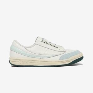 [휠라]오리지널 테니스 OG 1985  1TM01887F_143