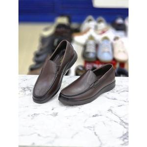 [허시파피]허시파피 세이브존05 남성 엘레강스룩 심플리티 3.5Cm