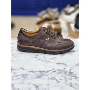 [허시파피]허시파피 세이브존05 남성경량캐주얼구두 NKSOOEMP577