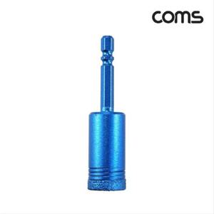 제스트 융착코어 드릴비트 Z-DU20 20mm