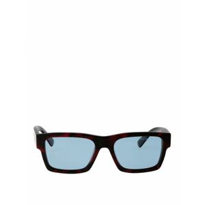 [PRADA] 라프리마 남성 선글라스 0PR25ZS18I04D Purple /8