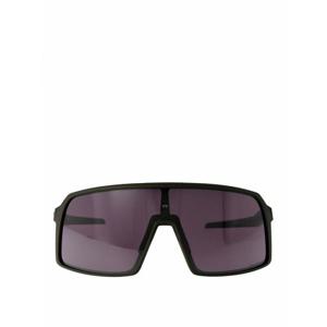 [OAKLEY] 라프리마 남성 선글라스 Sutro 0OO94069406A4 그린 /8