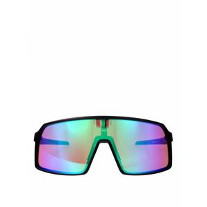 [OAKLEY] 라프리마 남성 선글라스 Sutro 0OO94069406A1 블랙 /8