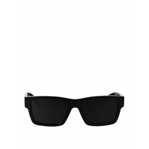 [PRADA] 라프리마 남성 선글라스 0PR25ZS1AB08G 블랙 /8