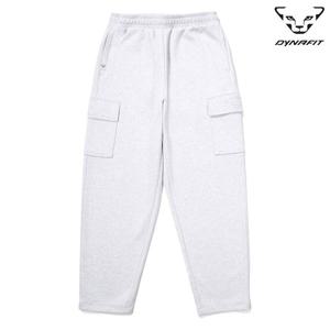 다이나핏 [택가 109,000원] 여성 PORCELAIN (포슬린) 팬츠 YWU23339