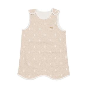 [압소바]미링수면조끼 A2511902-