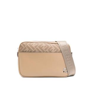 펜디 크로스백 7M0286 AV83F19VE