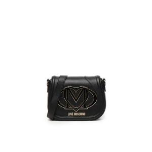 모스키노 숄더백 JC4007PP1NLG0 000 Black