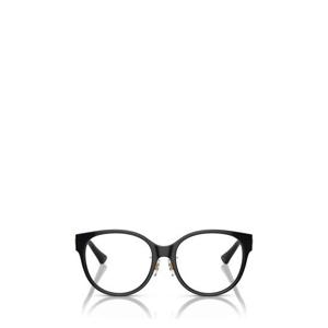 베르사체 안경 VE3351D GB1 BLACK