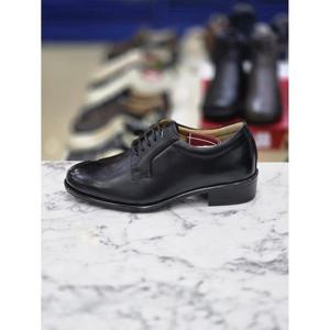 [허시파피]허시파피 세이브존05 남성4Cm굽정장구두 KZWOGTQ521 (