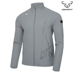 다이나핏 [택가 169,000원] 남성 ATHLETE (애슬릿) 트레이닝 슈트 YMU23112