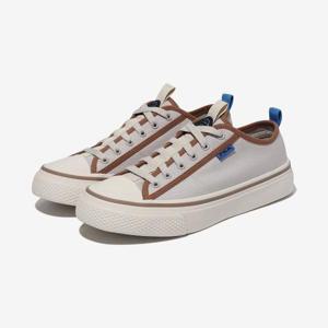 [휠라]스캔라인 EXP  1XM01936E_257