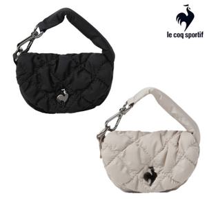 [르꼬끄] 여성 미니어쳐 키링백 QQ322WBG92