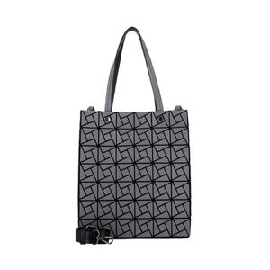 [피에르가르뎅_핸드백]토트백01O3280YSJ-KU