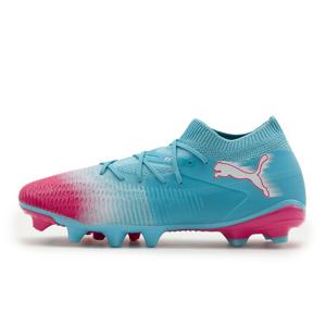 푸마 퓨쳐 8 매치 RE CHARGE FG/AG(10875901)