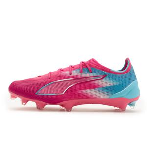 푸마 울트라 6 얼티메이트 RE CHARGE FG(10876301)