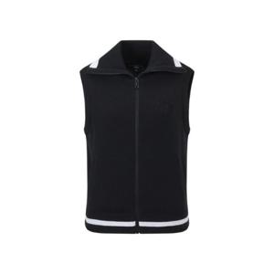 M 캘러웨이골프민소매 PQC CWSO24F408_BK 여성 가을 방풍 오픈베스트