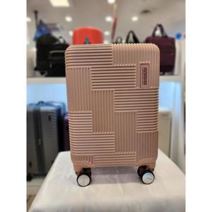 아메리칸투어리스터 세이브존01 VELTON 벨튼캐리어 20인치 기내용 GL740009  MELLOWROSE