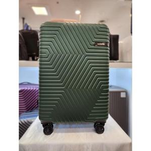 아메리칸투어리스터 세이브존01 ELLEN 엘렌캐리어 25인치 중형 화물용 NO확장 DO824013