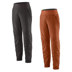 [파타고니아코리아][25FW] 우먼즈 칼리자 록 팬츠 - 레귤러 82910Q7