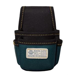 가야라이프 Kaya Life KL 525 부속 주머니 소