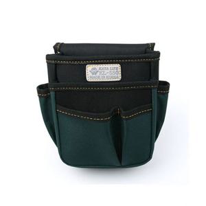 가야라이프 폴리경량공구집 KL550 POLE 못주머니