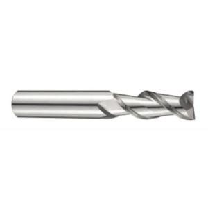 79292 알루컷 초경엔드밀2F ACE2-060-25