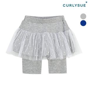 [컬리수]아동 샤믹스 스렝스 COM2XAPT31