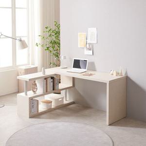 [착불배송] A2170 2단 책상 세트 1200 6colors 책장 책상책장세트 책상세트 책장세트 컴퓨터책상 학생책상세트 서재가구 학생책상 데스크