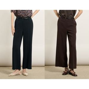 [BCBG] 가렛 P T B5F8P336 (사은품증정)