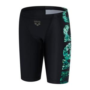 아레나  칼리드라 남아동 4부일반 (A5FB1PB41BLK)