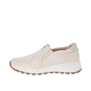 [DAKS 닥스구두] 여성 스니커즈  (3CM) DLF422GA35