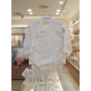 아가방 세이브존06 로디징코배내수트 01S517902