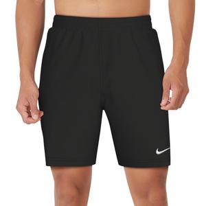 나이키스윔  남자래쉬가드 남성 에센셜 랩 7인치 발리숏 NESSF559-001