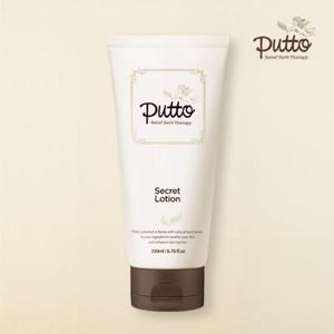 아가방 HC17 퓨토시크릿로션 71S088001