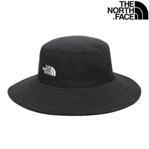 노스페이스 NE3HR53 티엔에프 트레킹 햇 NE3HR53A