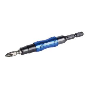 공구(임팩코너아답타/SCB-40)썬키