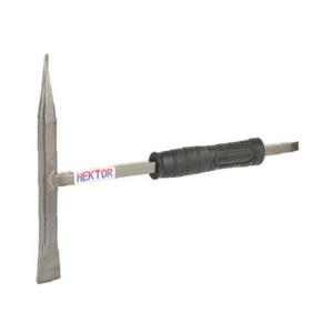 120296 특수용접망치 SW-HAMMER 190mm