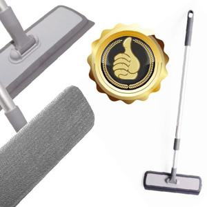 삼정 극세사 건습식 방충망 청소기 유리닦이겸용