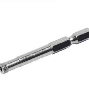 102242 융착코아비트-육각 ACB-8.0 빗트 날