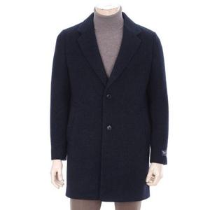 런던포그 세이브존04 져지 울 7부코트 LMWMA851