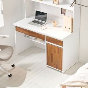 [착불배송] M2177 수납 도어형 책상 1200 7colors 컴퓨터책상 책상테이블 수납책상 1200책상 업무책상 pc책상 수납형책상 학생책상 사무용책상