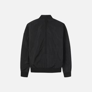 M PXG골프자켓 TQK PIFPM6102-21 MA-1 JACKET