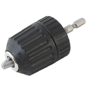 94696 원터치 드릴척세트 BDA-10KH(육각생크)