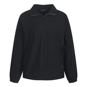 마운티아 HC21 여자 리브티셔츠Z 1MQTSS4503