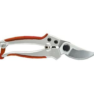 100267 전지가위 SM-PPS205 205mm