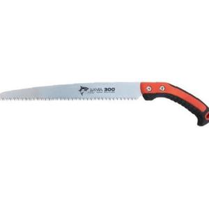 87335 전지톱 TK-350 350mm