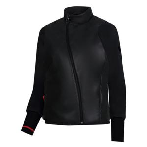 M 타이틀리스트골프패딩 CQK TLTWW7401-06 2 IN 1 PADDING JACKET