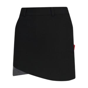 M 타이틀리스트골프스커트 CQK TLTWC7651-06 ESSENTIAL H-LINE SKORTS