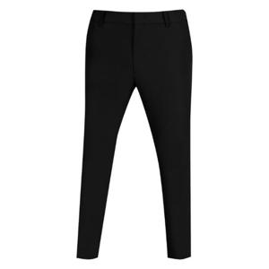M 타이틀리스트골프바지 CQK TLPMP3606-06 BASIC STRAIGHT PANTS